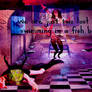Neww (2026) Dreams 08