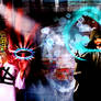 Neww (2026) Dreams 09