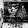 Noire Dream 10