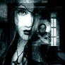 Noire Dream 12