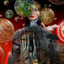 Neww (2026) Dreams 14