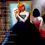 Neww (2026) Dreams 19