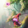 LuLu