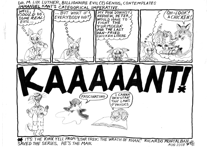 72wb08 11 10 Pfs Kant By Pastshelfdate On Deviantart 72wb08 11 10 Pfs Kant By Pastshelfdate On Deviantart