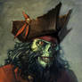 Lechuck