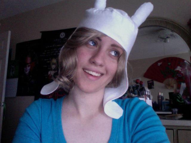 Fionna