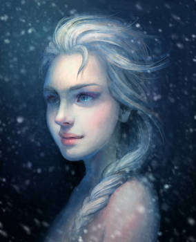 Elsa