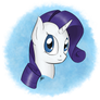 Rarity - Style and Brush Test