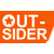 Outsider/Core Icon (50px)
