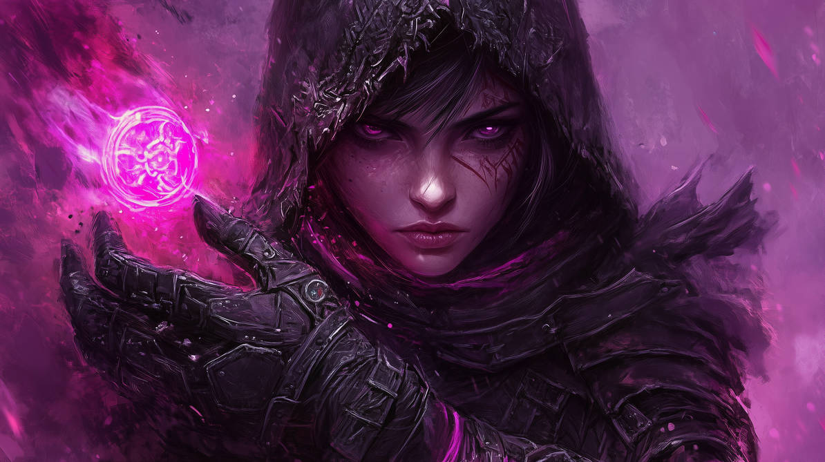 Control by TheDustmen on DeviantArt