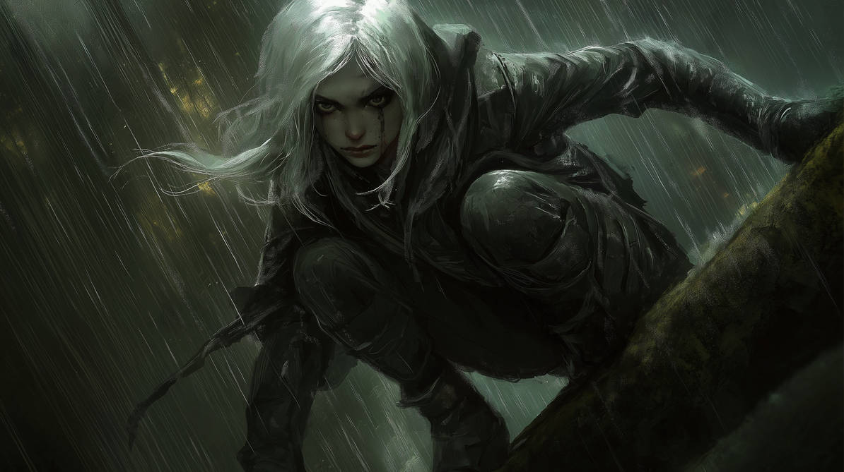 Committed by TheDustmen on DeviantArt