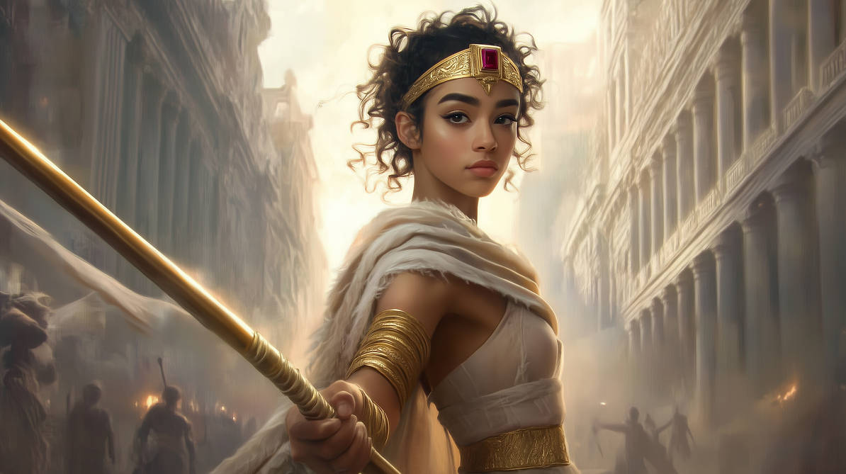Acrobat Deviantart Diana, the Acrobat by TheDustmen on DeviantArt