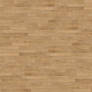 Free Floor Wood texture seamless background 3D max