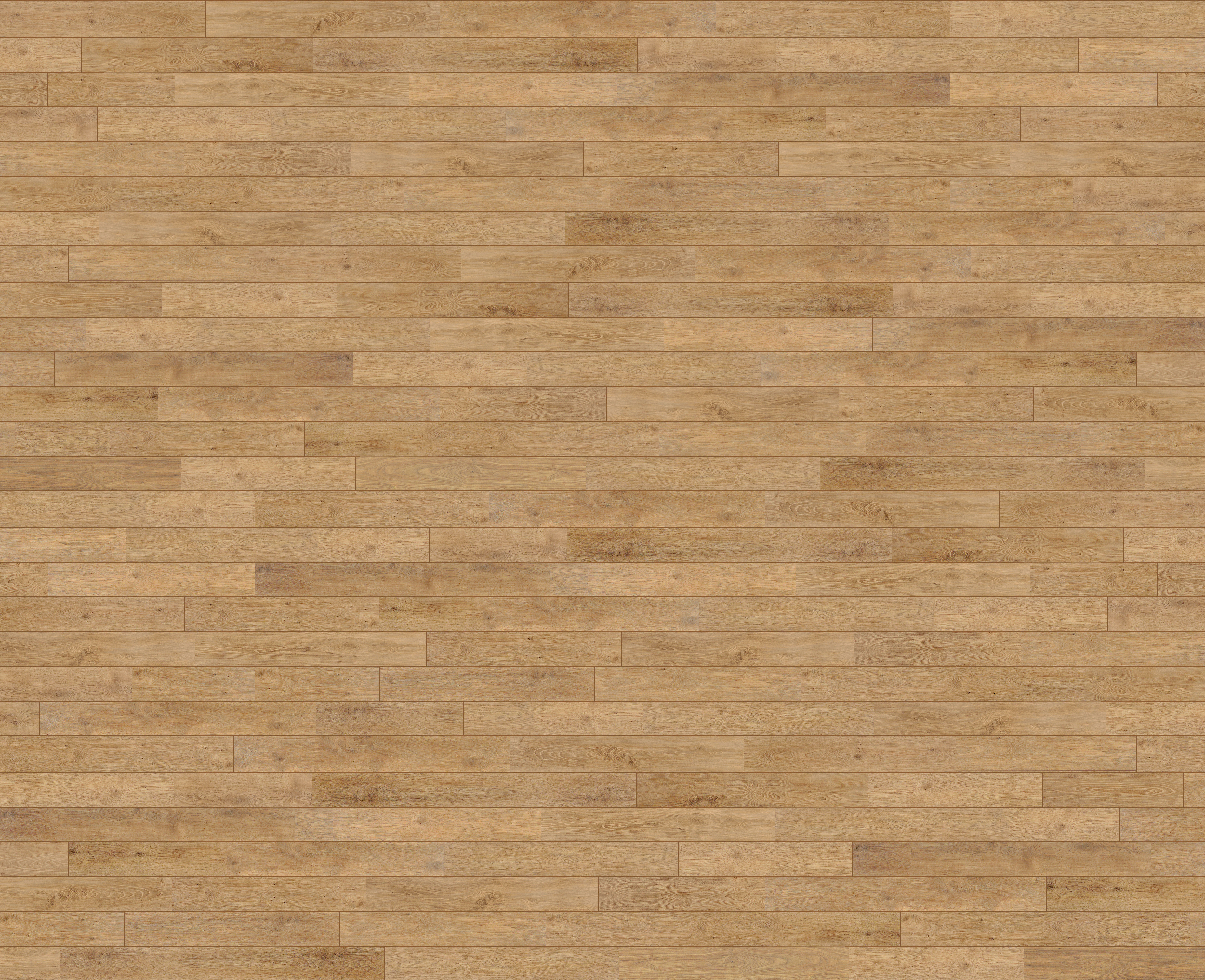 Free Floor Wood texture seamless background 3D max