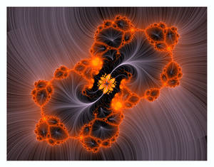 Fractal II