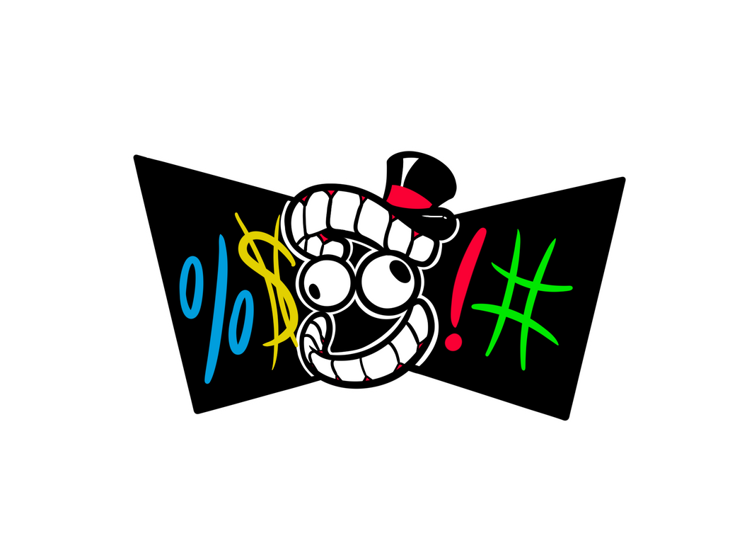 TADC Censor Redraw by GamerPancakes on DeviantArt