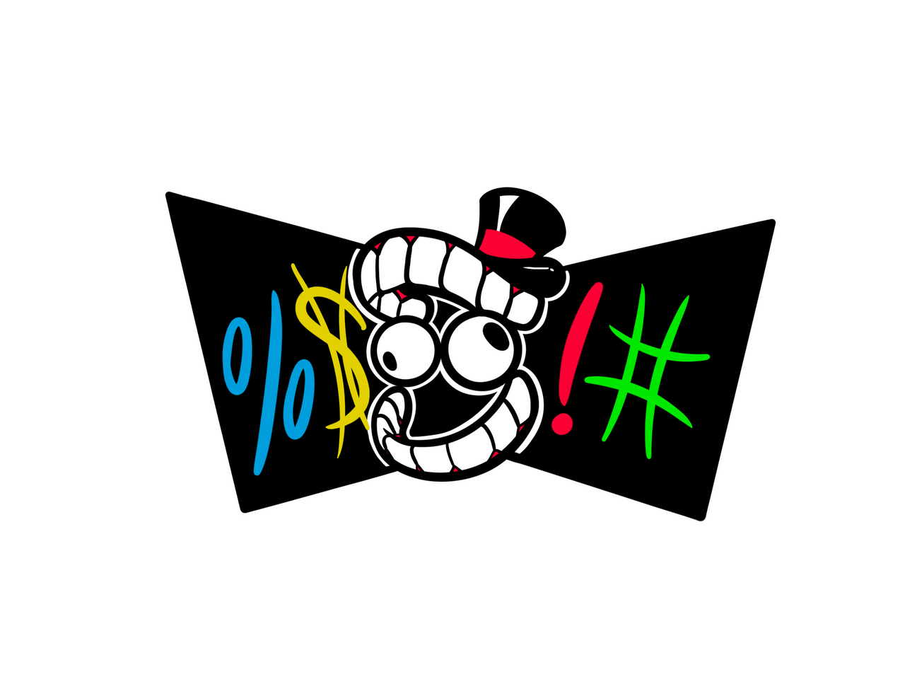 TADC Censor Redraw By GamerPancakes On DeviantArt tadc-censor-redraw-by-gamerpancakes-on-deviantart