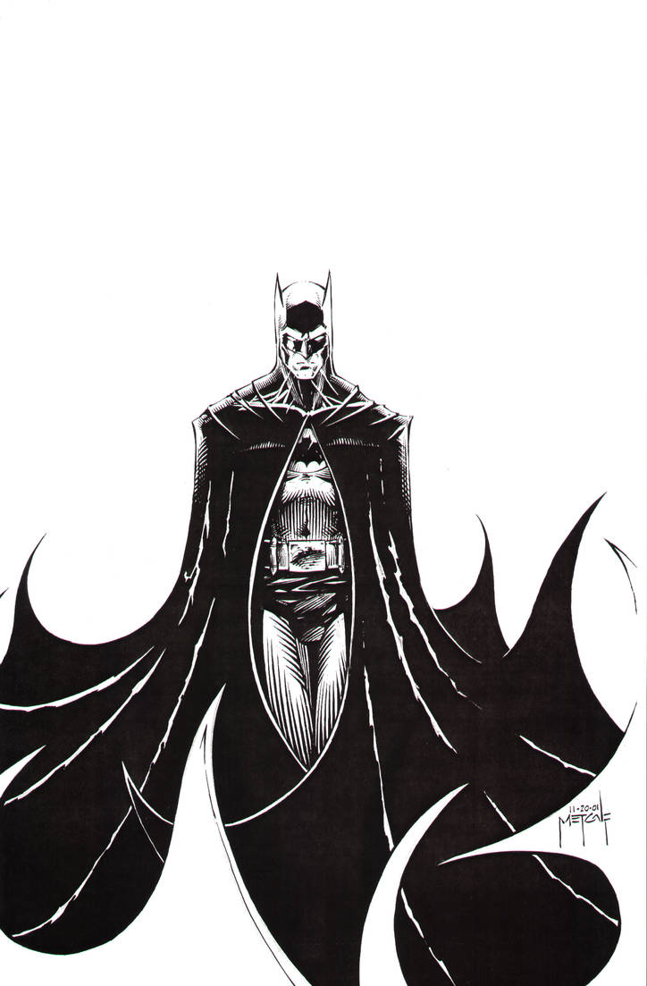 Batman cape. Batman Art Cape. Batman long Cape Art. Бэтмен арт в полный рост на белом фоне.