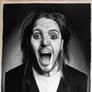 Tim Minchin Big