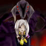 Grima