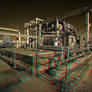 usine 3d