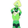 Peri-Thick