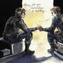 Stucky