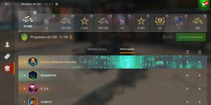 Screenshot 20241125-200418