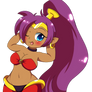 Shantae