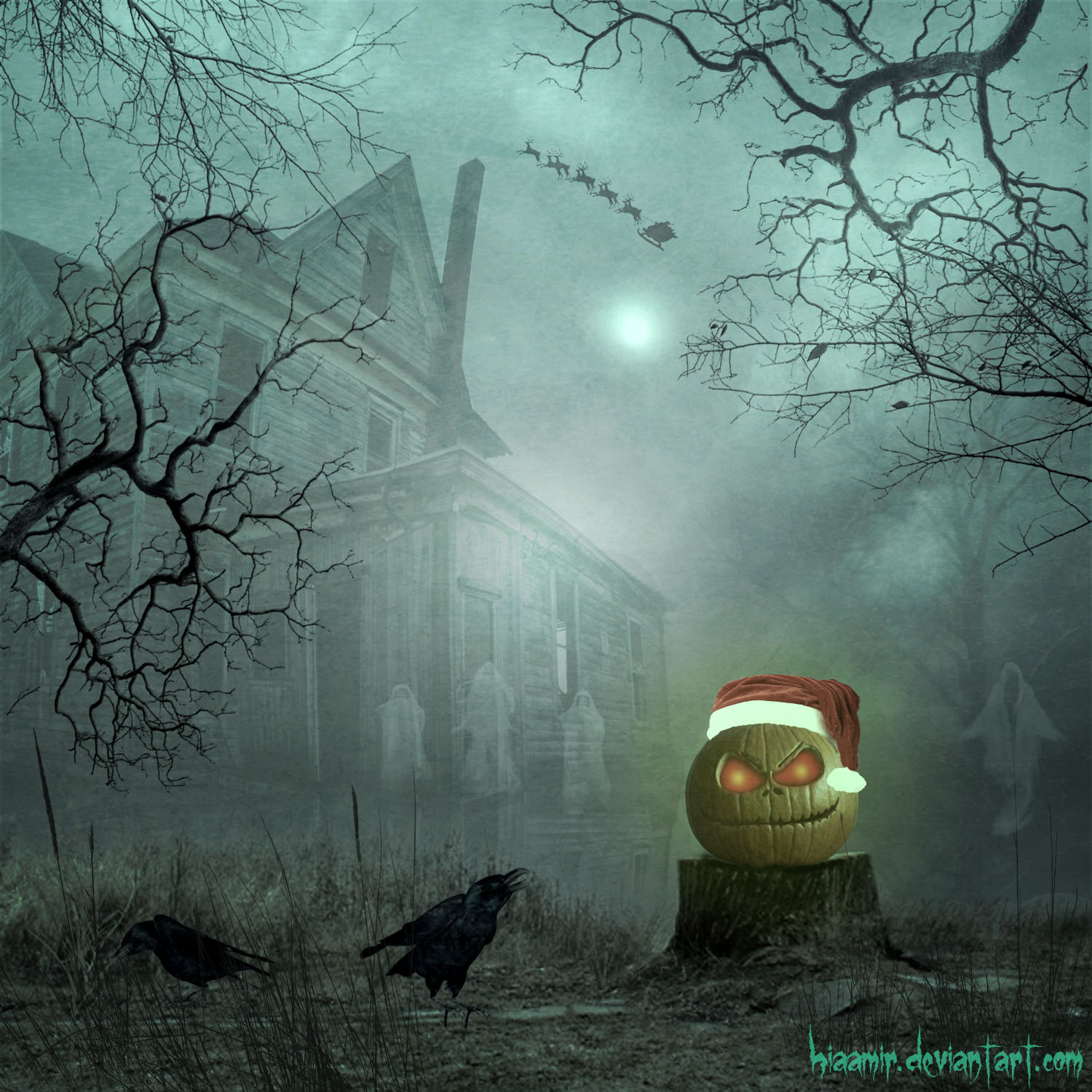 Spooky_Halloween_Dark_Xmas