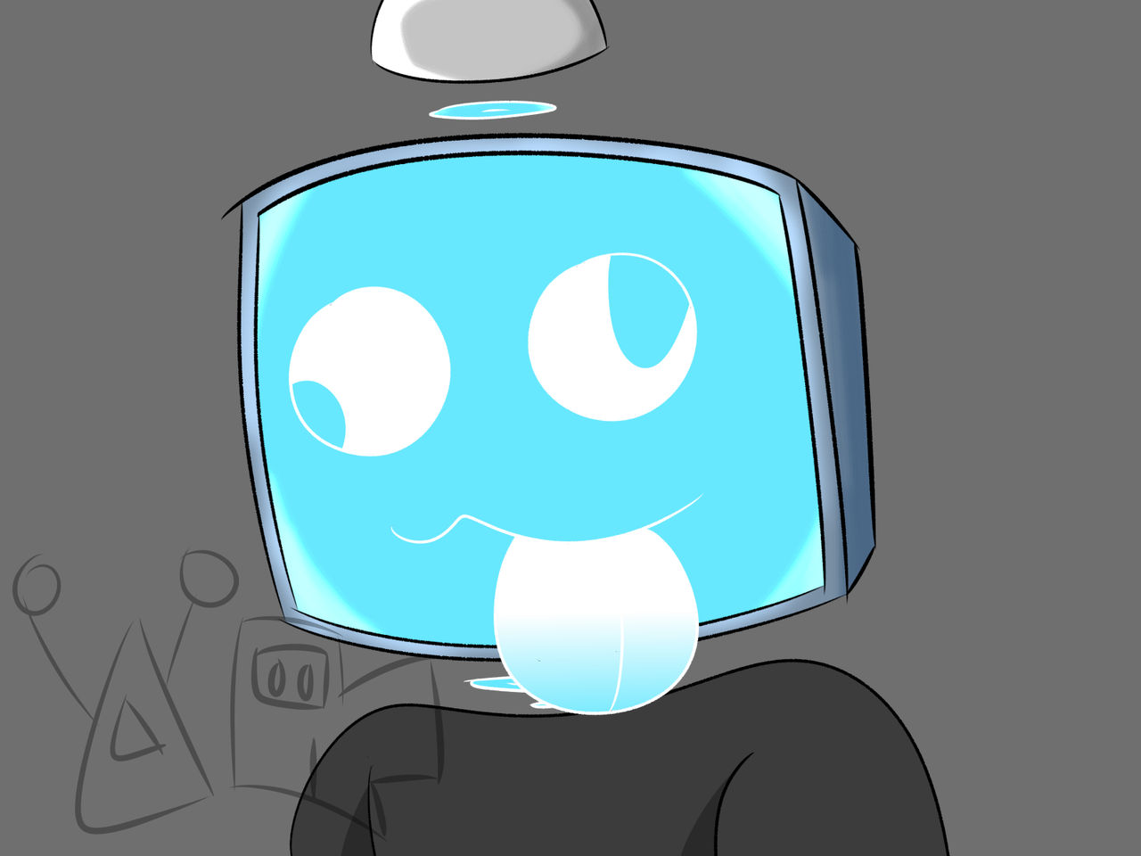 Silli by AlphaKinetixx on DeviantArt