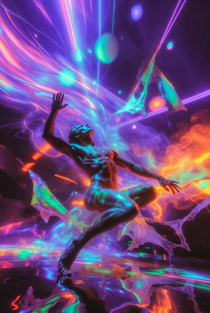 Ethereal4 Ethereal by Aqua792 on DeviantArt