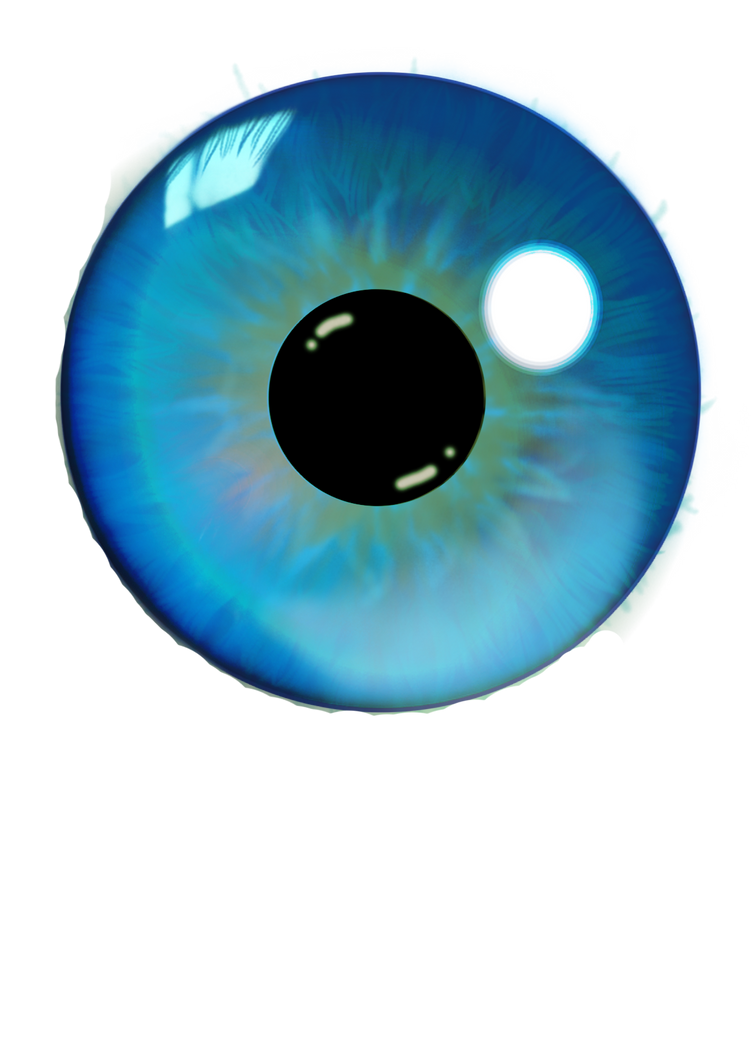 png by theoskater11 on DeviantArt