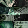 slytherin