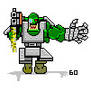 Ork 050