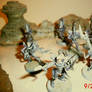 Dark Eldar Warriors