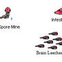 Spore and Mine Units 001