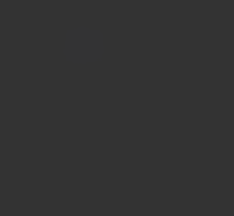 Custom box bg by topro on DeviantArt