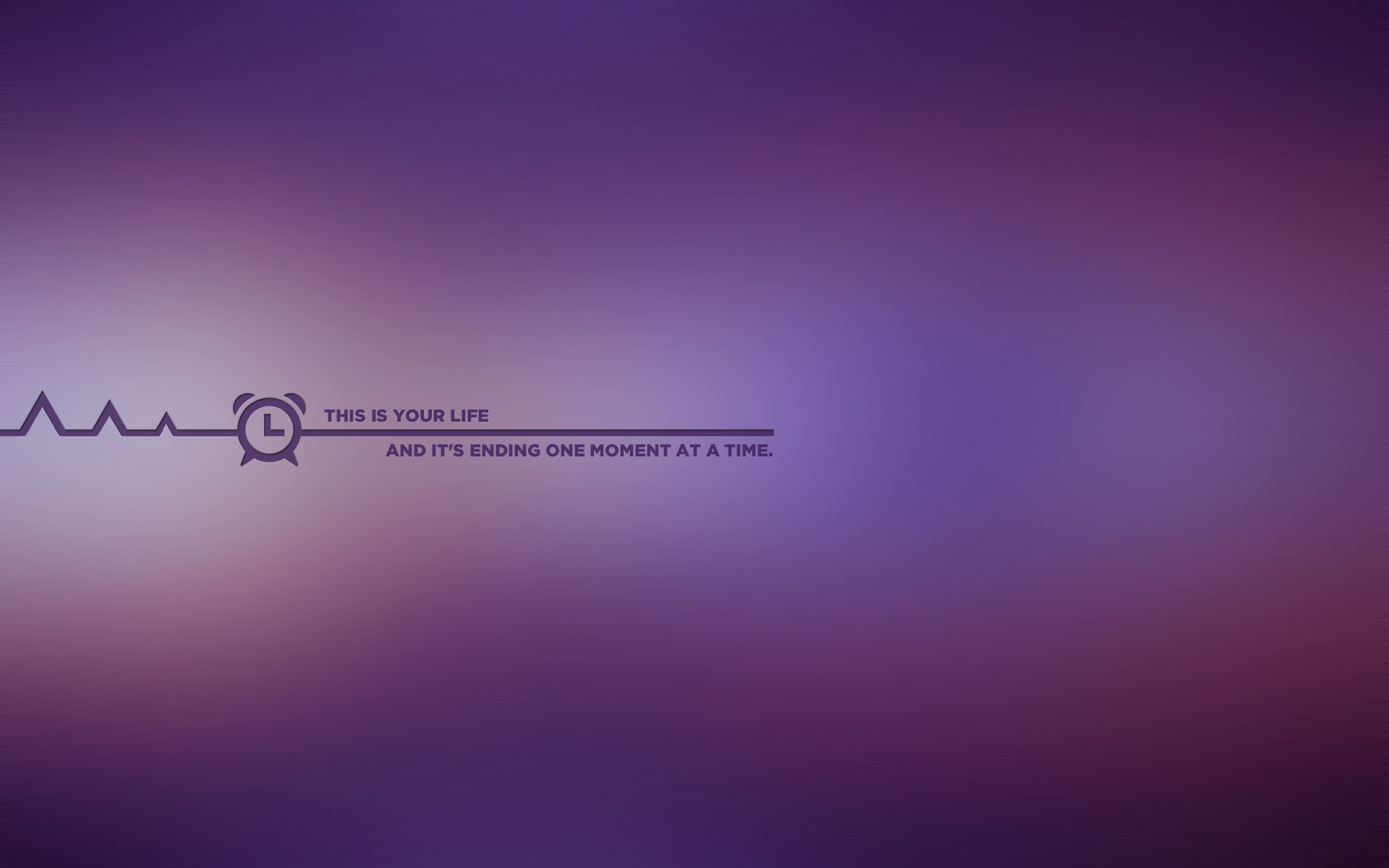 This Is Your Life And It S Ending One Moment By Pibby On Deviantart This Is Your Life And It S Ending One Moment By Pibby On Deviantart