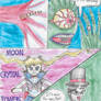 Sailor Moon: Redemption Page 13