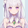 Emilia