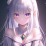 Emilia