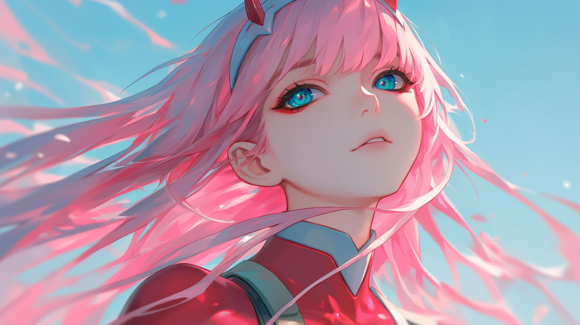 Zerotwo