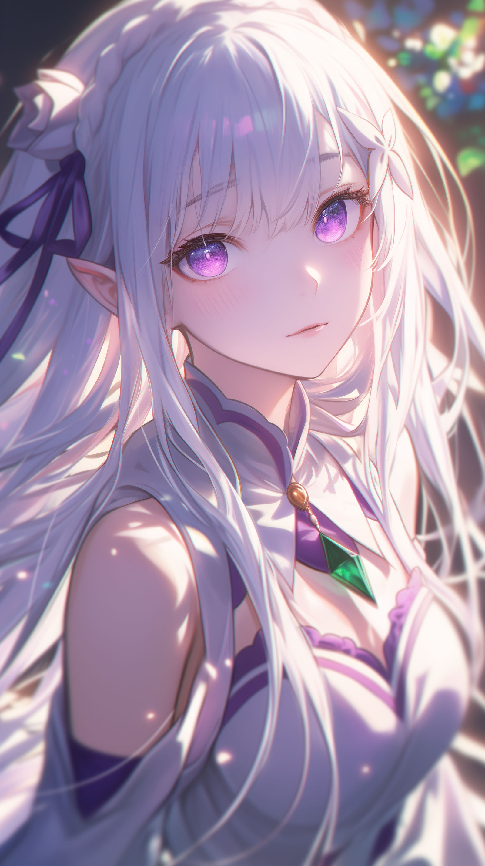 Emilia