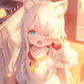 Too early morning