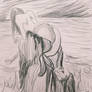 Sirena (2011)