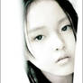 Something beautiful. II