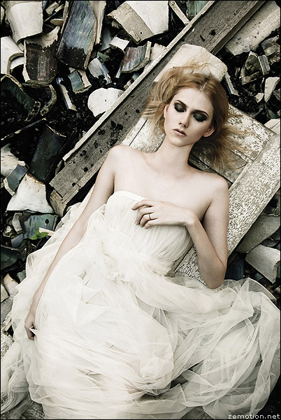 Forgotten Fairytales II