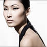 Beauty 2
