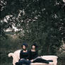 Wonderland.